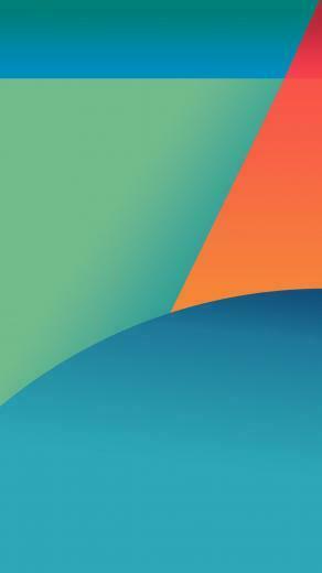 Official Nexus Wallpaper And Background