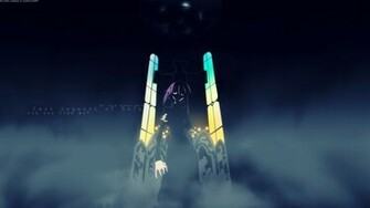 Help Computer Wallpaper Desktop Background Id