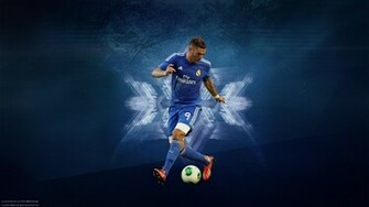Karim