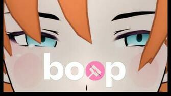 User Thomas Lopezalmenas Rwby Wiki