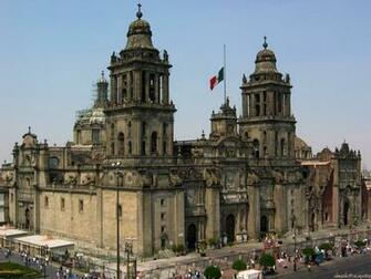 Mexico Wallpaper You Are Ing The Named