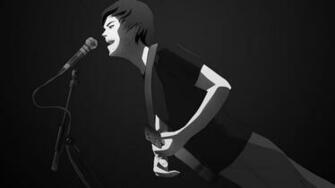 Semyon Sing HD Wallpaper Background Image Id