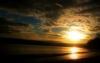 Desktop HD Wallpaper
