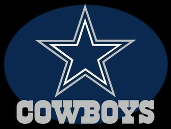 Dallas Cowboys Screensaver Pictures