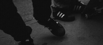 Adidas P Skateboarding Fw15 Q4 Update Wallpaper Skate Footwear Plp