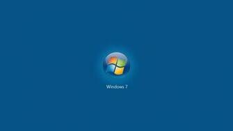 Wallpaper Windows Hq