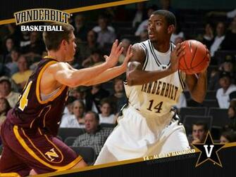 Source Url Vucommodores Collegesports Sports M Baskbl