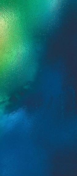Ios Wallpaper