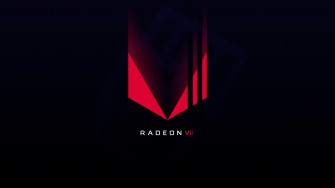 Amd Wallpaper On