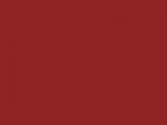 Clarity Range Loxley Colour