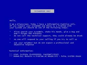 Category Technology HD Wallpaper Subcategory Windows