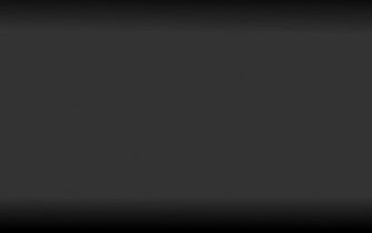 S My Background Themes For Igoogle