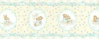 Discount And Closeout Wallpaper Discontinued Patterns