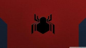 Related Wallpaper Spiderman Homecoming 1080p