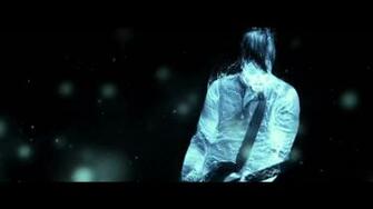 Linkin Park Image New Divide Music Video HD