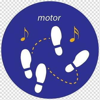 Merrymakers Association Musical Theatre Art Sensory Stimulation