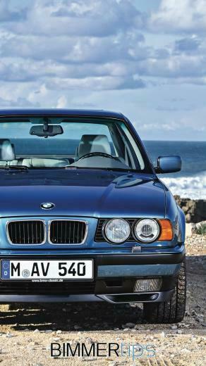 Bmw Wallpaper For iPhone And Android Smartphones Bimmertips