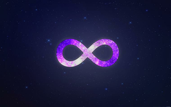 To Infinity And Beyond By Nielshakmusic