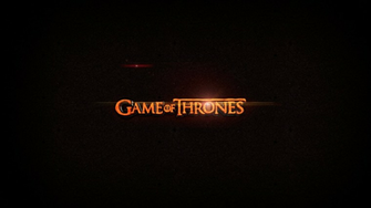 Game Of Thrones Wallpaper Image