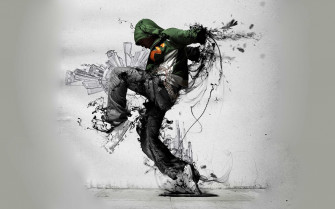 Amazing Cool Wallpaper