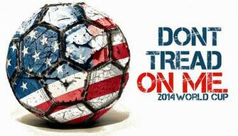 Usmnt Wallpaper