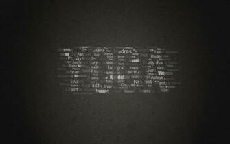 Yoga Inspiration Wallpaper Poses