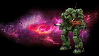 Mwo X Wh40k Gargoyle Wallpaper By Odanan