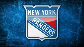 Nfl Hockey Team HD Widescreen Wallpaper Teams Background