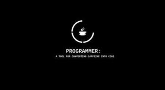 Programming HD Wallpaper For Desktop