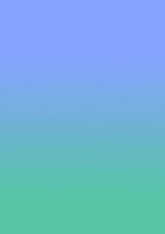 Blue Ombre Background