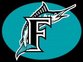 Florida Marlins On Yahoo Sports News Scores