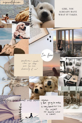 On Cute Dog Wallpaper Really Puppies