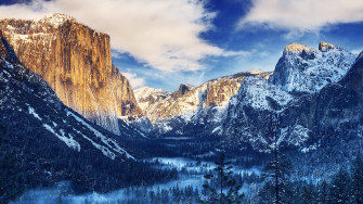 Get 4k Wallpaper Desktop Png