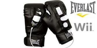 Everlast Boxing Wallpaper Image Search Results