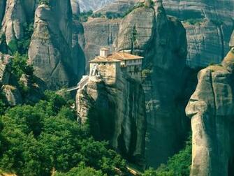 Greece Holiday Wallpaper High Quality Desktop