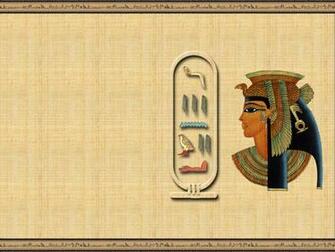 My Wallpaper Abstract Egyptian