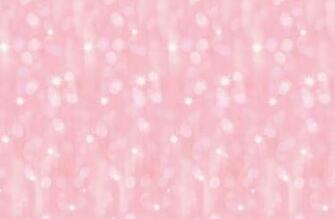Pink Glitter Graphics Code Comments Pictures