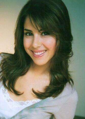 Wallpaper Film Videos Daniella Monet