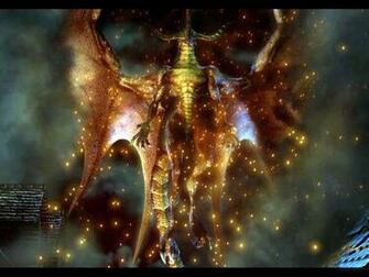 Final Fantasy Ix Wallpaper