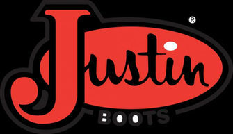 Justin Boots Logo Image Pictures Becuo
