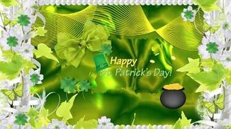 Best Pot Of Gold Desktop Background