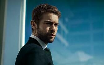 HD Chace Crawford Wallpaper HDwallsource