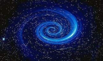 Celestial Body Wallpaper For Android Appszoom
