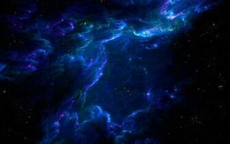 Starry Sky Galaxy Space For Wallpaper Full HD