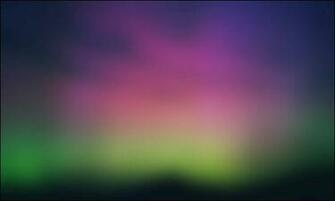 Similar Galleries Blurry City Wallpaper