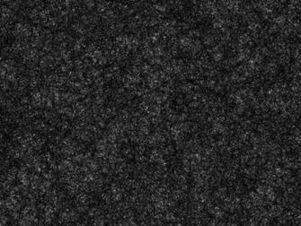 Space Background Black Wallpaper Background
