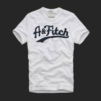 Abercrombie And Fitch Moose Wallpaper Logo Is The