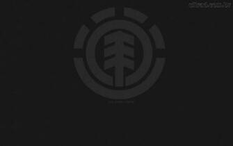 Element Skateboard Wallpaper High Definition