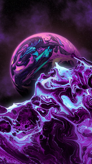 Cool Pc Wallpaper