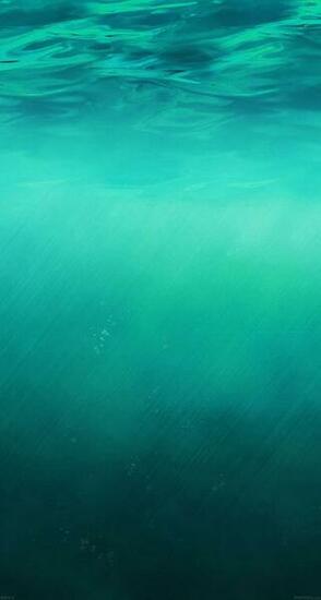iPhone Wallpaper HD Retina Ready Stunning